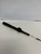 Used SKLZ TEMPO GRIP TRAINER Swing Aid 11911-S000016475 View 2