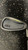 Used Adams Golf IDEA Golf Wedge Mens RH Sand Wedge 11801-S000068506 View 2