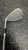 Used Adams Golf IDEA Golf Wedge Mens RH Sand Wedge 11801-S000068506 View 1