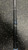 Used Taylormade R7 Mens Individual Iron RH 4 Iron 11801-S000068512 View 1