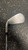 Used Taylormade R7 Mens Individual Iron RH 4 Iron 11801-S000068512 View 3