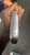 Used Taylormade R7 Mens Individual Iron RH 4 Iron 11801-S000068512 View 5