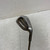 Used Pro Tactic FIREHAWK II Golf Wedge Mens RH Sand Wedge 11762-S000081442 View 1