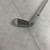 Used Pro Tactic FIREHAWK II Golf Wedge Mens RH Sand Wedge 11762-S000081442 View 2