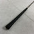 Used Pro Tactic FIREHAWK II Golf Wedge Mens RH Sand Wedge 11762-S000081442 View 6
