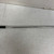 Used Pro Tactic FIREHAWK II Golf Wedge Mens RH Sand Wedge 11762-S000081442 View 7