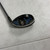 Used Callaway XR Womens Hybrid Club RH 4 Hybrid 11762-S000081444 View 3