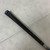 Used Callaway XR Womens Hybrid Club RH 4 Hybrid 11762-S000081444 View 5
