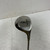 Used PRIMA J 9-12 Jr Driver RH 10.0 Degree 11762-S000081447 View 1
