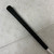 Used PRIMA J 9-12 Jr Driver RH 10.0 Degree 11762-S000081447 View 5