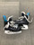 Used Bauer XLP Youth Hockey Skate Youth 12.0 11809-S000089409 View 1