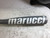 Used Marucci F5 BB/SB USA 2 5/8 Bat 30" 10105-S000311932 View 1