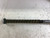 Used Marucci F5 BB/SB USA 2 5/8 Bat 30" 10105-S000311932 View 4