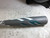 Used Marucci F5 BB/SB USA 2 5/8 Bat 30" 10105-S000311932 View 2