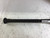 Used Demarini BUSTOS BB/SB Fastpitch Bat 30" 10105-S000311930 View 4