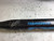 Used Demarini BUSTOS BB/SB Fastpitch Bat 30" 10105-S000311930 View 3