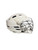 Used Cascade CPV-R Lacrosse Helmet White SM 11724-S000228314 View 1