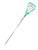 Used Nike AL 6000 Wmn Atk/Mid Complete Stick Grey 11724-S000228322 View 1