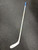 Used Bauer PROTO Junior One Piece Left 50 Flex 11945-S000254972 View 1