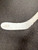 Used Bauer PROTO Junior One Piece Left 50 Flex 11945-S000254972 View 5