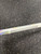 Used Bauer PROTO Junior One Piece Left 50 Flex 11945-S000254972 View 8