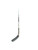 Used Bauer VAPOR HYPERLITE Senior One Piece Right 90 Flex 11512-S000238603 View 1