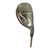 Used Top Flite AHS Mens Hybrid Club RH 7 Hybrid 11735-S000365393 View 1