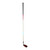 Used Top Flite AHS Mens Hybrid Club RH 7 Hybrid 11735-S000365393 View 5