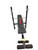 Used Weider BENCH AND RACK Standard Bench 11307-S000266575 View 1