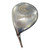 Used Cleveland STEEL Mens Fairway Wood LH 3 Wood 11735-S000365413 View 1