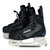 Used Bauer NEXUS N77 Senior Hockey Skate Senior 5 10589-S000435428 View 1