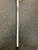 Used STX FIDDLESTICK Jr Atk/Mid Complete Stick White 11726-S000298056 View 2