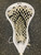 Used STX FIDDLESTICK Jr Atk/Mid Complete Stick White 11726-S000298056 View 5