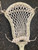 Used Brine MINI CLUTCH Jr Atk/Mid Complete Stick White 11726-S000298057 View 4
