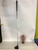 Used Nike VRS 5 WOOD Mens Fairway Wood RH 5 Wood 11900-S000026202 View 1