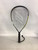 Used Slazenger Adult Racquetball Racquet Black Unknown 11900-S000026205 View 1