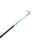 Used STX XPR 50 FH Complete Stick None 34" 11512-S000238607 View 1