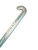 Used STX XPR 50 FH Complete Stick None 34" 11512-S000238607 View 2