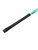 Used STX XPR 50 FH Complete Stick None 34" 11512-S000238607 View 4