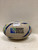 Used Gilbert Rugby Ball 11725-S000504555 View 2
