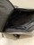 Used Warrior Player Backpack Grey 11725-S000504556 View 2
