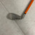 Used Intech SWING TRAINER Swing Aid 11762-S000081453 View 2