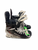 Used Bauer VAPOR FLY 40 Ice Hockey Skate Size 5 / Fit 1 11731-S000168211 View 4