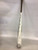 Used Easton Z CORE BB/SB High School -3 Bat 31" 11900-S000026215 View 1