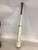 Used Easton Z CORE BB/SB High School -3 Bat 31" 11900-S000026215 View 2
