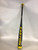 Used Easton S SERIES BB/SB High School -3 Bat 33" 11900-S000026216 View 1