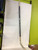 Used Mylec MK 3 Senior Wood Right 11900-S000026218 View 1