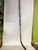 Used Bauer PRODIGY Junior One Piece Right 40 Flex 11900-S000026220 View 1