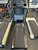 Used SMALL FOLDING TREAMILL Treadmill 11906-S000184747 View 1