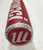 Used Marucci CAT 8 BB/SB USSSA 2 3/4 Bat 28" 10242-S000290064 View 4